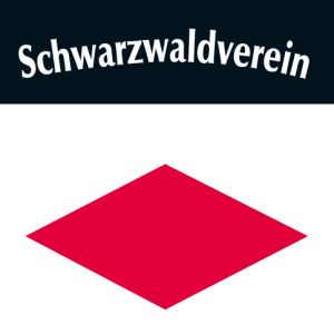 (c) Schwarzwald-vereinsheim.com